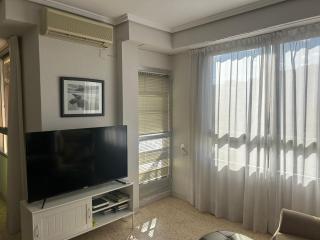 Apartamento Perellonet Mascaró - 9