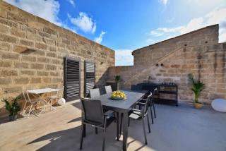 Favignana Exclusive - Villa Giardino Camarò - 8