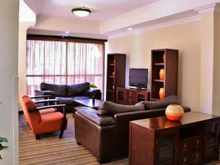 Premier Hotel Pretoria - Pretoria - 3