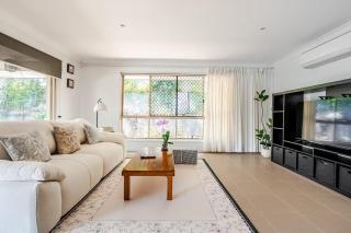 Victoria Point Private Room1 & Share Bathroom - 1