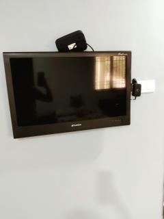 Aura Nook Ladies Homestay - 5