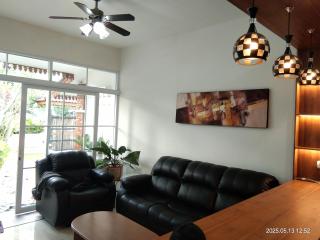 Maheswari Homestay - 0