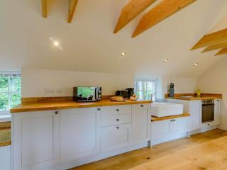 2 Bed in Driffield oc-88422 - 5