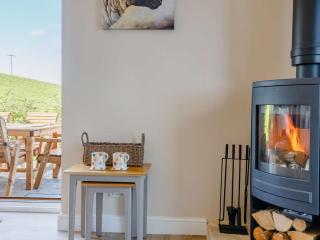 2 Bed in Keighley oc-85669 - 4