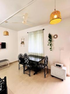 A La Mer - Solis 3 - 0