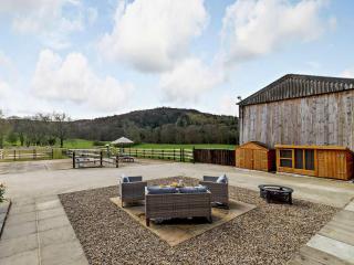 2 Bed in Northallerton oc-64413 - 3