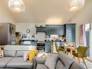 2 Bed in York oc-81551 - Welburn - 7