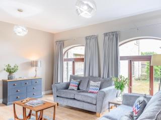 2 Bed in Toft Hill oc-80003 - 7