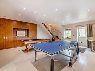 5 Bed in Otley oc-95414 - 6