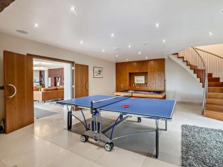 5 Bed in Otley oc-95414 - 3