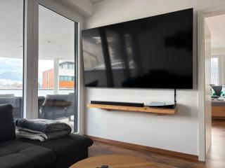 Apartment Seeboden - 9