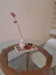 St Julians Spacious Studio - 6