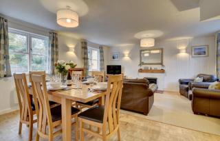 3 Bed in Braunton oc-salar - 6