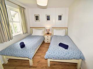 3 Bed in Braunton oc-salar - 3