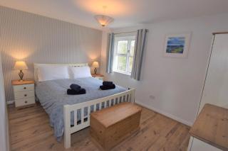 3 Bed in Braunton oc-salar - 1