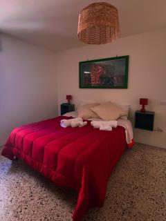 A Casicella Holiday Home - Belvedere Marittimo - 3