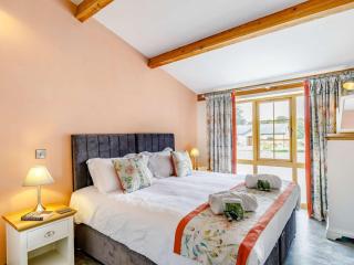 2 Bed in Ripon oc-85510 - 3