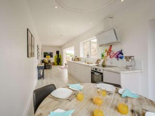 2 Bed in Northallerton oc-83398 - Brompton - 3
