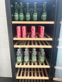 Apartment Seeboden - 4