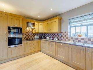 3 Bed in Consett oc-29408 - 1
