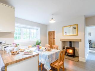 3 Bed in Richmond oc-79275 - 5