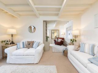 3 Bed in Whitby oc-86968 - 6