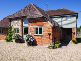 4 Bed in Shaftesbury oc-76544 - 5