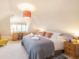 4 Bed in Shaftesbury oc-76544 - 1