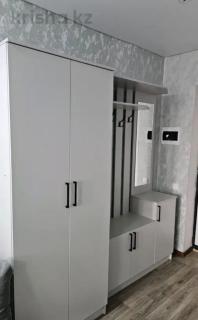 1 комнатные апартаменты 4а 67 - 2