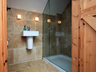 2 Bed in Knaresborough oc-hh075 - 1