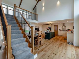 4 Bed in Brough oc-93496 - 4