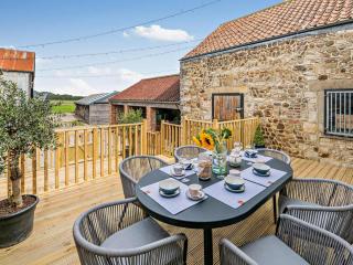 3 Bed in Ripon oc-93105 - 8