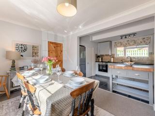 3 Bed in Belford oc-90351 - 6