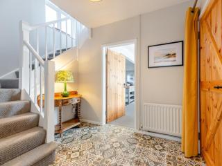 3 Bed in Belford oc-90351 - 1