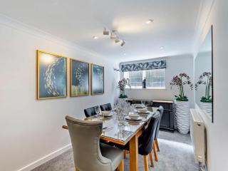 3 Bed in Harrogate oc-92158 - 1