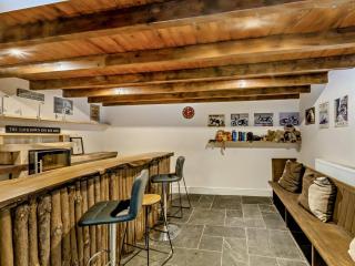 3 Bed in Cornhill -on- Tweed oc-76374 - 3