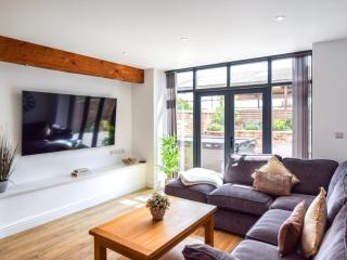 3 Bed in York oc-93898 - 4