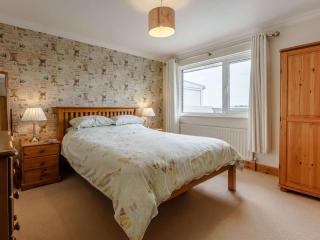 2 Bed in Ryde oc-87028 - 1