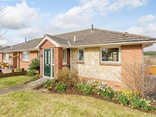 2 Bed in Ryde oc-87028 - 6