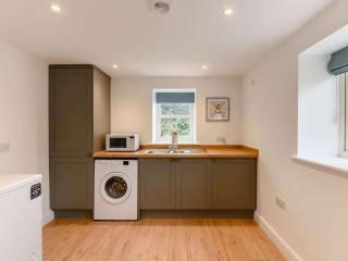 2 Bed in Otley oc-90971 - 7