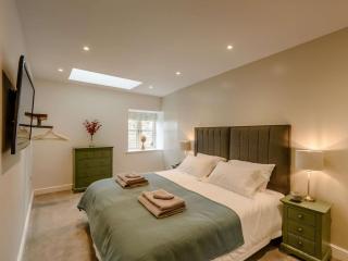 2 Bed in Otley oc-90971 - 4