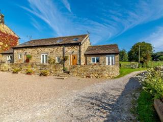 2 Bed in Huby oc-79166 - 6