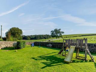 2 Bed in Huby oc-79166 - 8