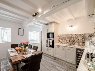 3 Bed in Pickering oc-82856 - 8