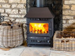 2 Bed in Scarborough oc-79521 - 6