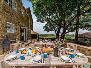 8 Bed in Ripon oc-72263 - 5