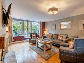 2 Bed in Scarborough oc-79523 - 6