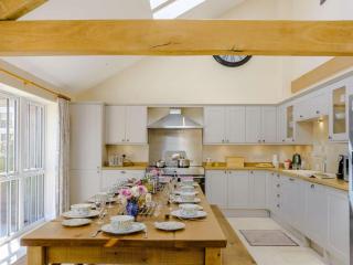 5 Bed in Thirsk oc-40349 - 2