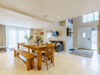 2 Bed in Thirsk oc-48116 - 8