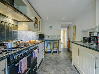 4 Bed in Lymington oc-nfl94 - Sway - 4